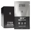 Styrkr MIX90 Energy Powder Drink Mix - Pack of 12 Energy Powder Sachets for Cycling & Running - Approved by Endurance Atheletes - 90g of Carbs via Advanced Dual-Carb Formulation - 12x Pack view 1