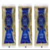 Heera Ganthoda Powder (Long Pepper Root Powder) 100g (Pack of 3)  Adds Taste And Flavour To Meals - A Must-Have Indian Spice Powder In Kitchen - Well-Known For Health-Promoting Properties view 1