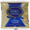 Heera Ganthoda Powder (Long Pepper Root Powder) 100g (Pack of 3)  Adds Taste And Flavour To Meals - A Must-Have Indian Spice Powder In Kitchen - Well-Known For Health-Promoting Properties view 2