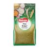 Bodrum Fine Bulgur 5kg view 1