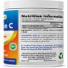 Best Naturals 100% Pure Vitamin C Powder 1 lb (454 grams) Powder (Also Called Ascorbic Acid) (1 LB (Pack of 2)) view 2