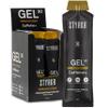 GEL30 Caffeine+ Energy Gels with Caffeine by Styrkr - 30g of Carbs - Pack of 12 Running & Cycling Gels with 150mg of Caffeine - for Endurance Athletes - Dual-Carb Formula - GEL30 Caffeine+ 12x Pack view 1