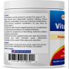 Best Naturals 100% Pure Vitamin C Powder 1 lb (454 grams) Powder (Also Called Ascorbic Acid) (1 LB (Pack of 3)) view 3