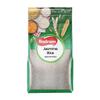 Bodrum Jasmine Rice 5kg view 1