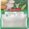 Bodrum Jasmine Rice 5kg view 2