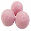 Kingsway Strawberry Bonbons Sweets - 3kg Sugar Dusted Strawberry Flavoured Chewy Candy view 2