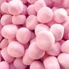Kingsway Strawberry Bonbons Sweets - 3kg Sugar Dusted Strawberry Flavoured Chewy Candy view 3