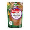 Bodrum Thai 7 Spice Seasoning 50g view 1