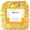 Calendula PETALS | Marigold Loose Dried Premium Quality by Ash Spice Comp 50g-1900g (90g) view 1