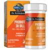 Garden of Life Dr. Formulated Once Daily 3-in-1 Complete Probiotics, Prebiotics & Postbiotics - Pre+ PRO + Post-Stbiotic Supplement for Adult Digestive and Immune Health, 30 Billion CFU, 30 Day Supply view 1