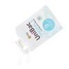 Everyday Probiotics - UniBac: Unified Bacteria Live Bacteria Blend 9 - 60 Capsules - 6 Billion per dose - SC Nutra (Sweet Cures) view 3