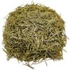 Dried Pine Needle Tea 85 grams - 1.95 Kilos Premium Quality (85 grams) view 1