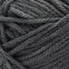 BERNAT Bounce Back 225g - Black Bear view 2