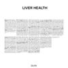 Bulk Liver Health Supplement Capsules, Choline, Vitamin B, Riboflavin, Pack of 90, Packaging May Vary view 3