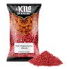 A Kilo of Spices | Whole Pink Peppercorns 200g, Peppercorns For Cooking, Add To Your Curries, Vegetable Dishes, Sauces, Soups, And Stews. Ideal For Pepper Grinders view 1
