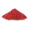 A Kilo of Spices | Whole Pink Peppercorns 200g, Peppercorns For Cooking, Add To Your Curries, Vegetable Dishes, Sauces, Soups, And Stews. Ideal For Pepper Grinders view 2