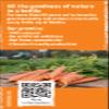 Biotta Organic Carrot Juice 500ml view 4