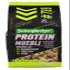 Seitenbacher Protein Muesli II, Brown