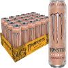 Monster Energy Ultra Peachy Keen, Sugar Free Energy Drink, 16oz view 1
