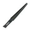 2X Universal Nose Hair Trimming Tweezers Eyebrow Nose Hair Cut MOCHNA view 2
