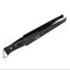 2X Universal Nose Hair Trimming Tweezers Eyebrow Nose Hair Cut MOCHNA view 3