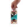 Mr Beez Sweets | Happy Birthday Gift Jar | Jelly Mix | 700g view 3