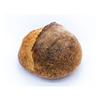 Westbourne Sourdough Bakery - 4 Fresh Loaves  One Day Delivery, Artisan Bread, Vegan Friendly, Hand Baked in UK - 650g (4 White) view 2