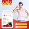 Acai Power Immunity Complex 100 Capsules. Potent, Gentle Third Eye Opener. Kosher, Vegan, Spiritual Energy Boost for Total Immunity. Herbal Cleanse & Natural Detox view 4
