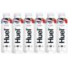 Huel Vegan Berry Fruit Drink Natural Smoothie Meal Vitamins Minerals Low Sugar Protein Juice (6 x 500ml) view 1