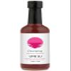 Clearspring Organic Japanese Ume Su 250ml view 1