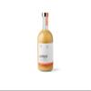 Gimber No.2 Brut Organic Ginger Concentrate 700ml l Less sugar | Made from Ginger, Yuzu Fruit & Lemon Thymee view 1