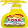 Oven Cleaning Kit | Heavy Duty Oven Cleaner +All Purpose Degreaser | Ideal Domestic Ovens and BBQ -500 ML Bottle | Complete Oven cleaning kit with Bags and Gloves view 4