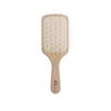 Philip Kingsley | Vented Paddle Hair Brush | For Detangling, Blow Drying, Straightening and Styling | Anti-Static, Root Lifting Hair Brush | Hair Styling Appliances for Women and Men view 1