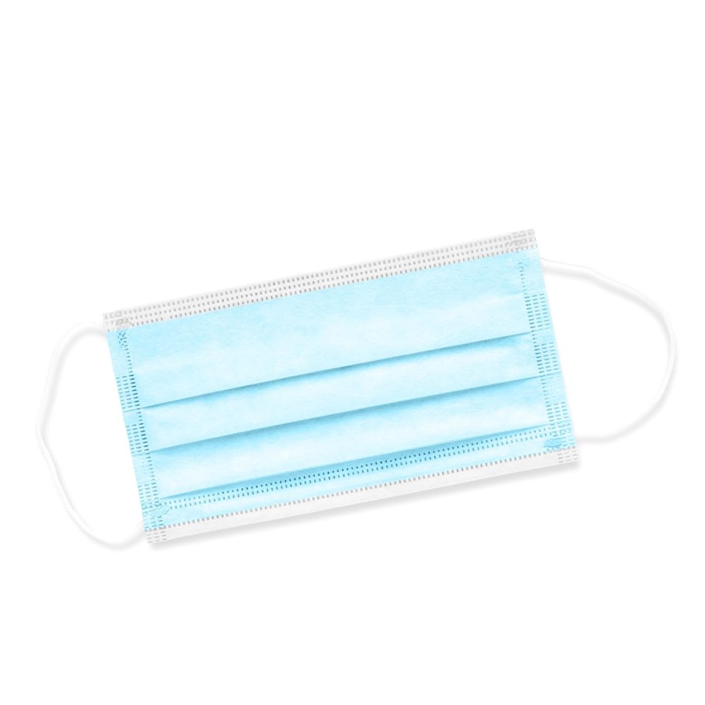 Cimi Studio Face Mask IIR 50 Pieces