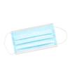 Cimi Studio Face Mask IIR 50 Pieces view 1