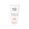 Garnier Ambre Solaire Anti-age, Face Protection Cream SPF50, Super UV, 50ml view 1