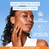 Garnier Ambre Solaire Anti-age, Face Protection Cream SPF50, Super UV, 50ml view 2
