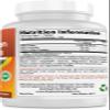 Best Naturals Bee Pollen Complex 1000 Mg 120 Tablets (120 Count (Pack of 2)) view 2