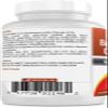 Best Naturals Bee Pollen Complex 1000 Mg 120 Tablets (120 Count (Pack of 2)) view 3