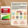 Best Naturals Betaine Anhydrous Trimethylglycine (TMG) Pure Powder 1 Pound (1 Pound (Pack of 3)) view 2