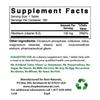 Best Naturals Vitamin B2 Riboflavin 100 mg 180 Tablets (180 Count (Pack of 3)) view 2