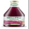 Biotta Mountain Cranberry Plus 500ml view 1