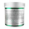 Guar Gum Powder 5kg Premium Quality Non-GMO, Gluten Free  Recyclable Container - BRCGS/GFSI Certified view 2