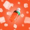 Mogu Mogu Watermelon Flavoured Drink with NATA de Coco - 24 x 320ml view 2