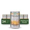 Folkingtons Dry Ginger Ale Mini Cans - 3x8x150ml view 1