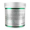 Ice Cream Stabiliser and Improver 10kg - Vegan, Non-GMO, Gluten Free  Recyclable Container view 2