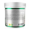 Ice Cream Stabiliser and Improver 10kg - Vegan, Non-GMO, Gluten Free  Recyclable Container view 3