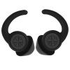 BONELEC Reusable Silicone Ear Plugs for Sleeping Noise Cancelling view 1