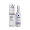 Intermed Eva Intima Mycosis Spray 100ml view 1