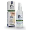 Intermed Eva Intima Mycosis Spray 100ml view 2